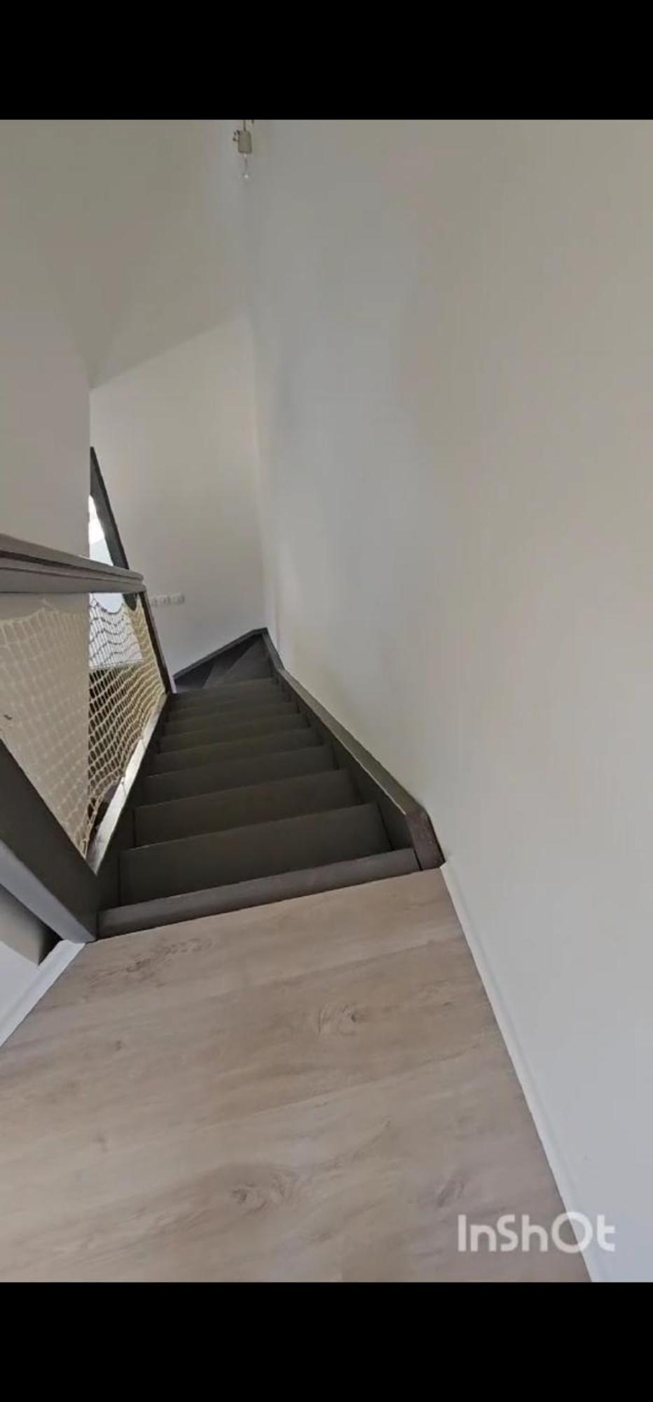 Zeleni Biser -Terme Catez Catez ob Savi Extérieur photo